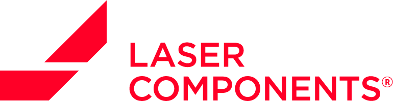 Logo Laser Components