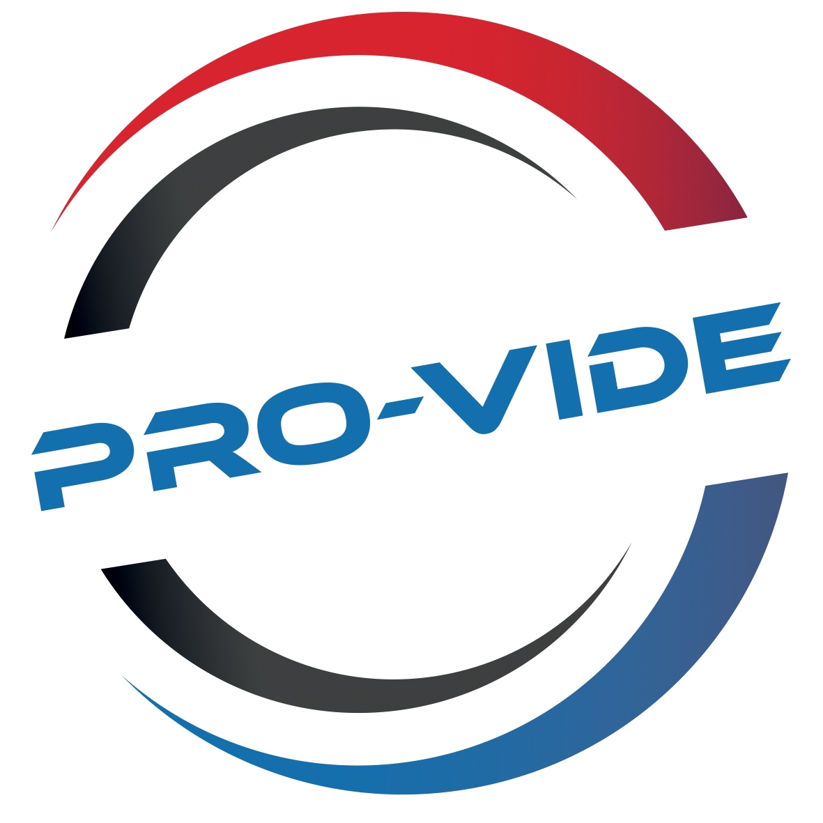 Logo Pro-vide