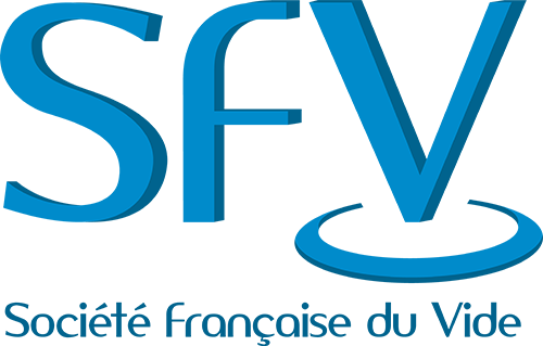 Logo SFV