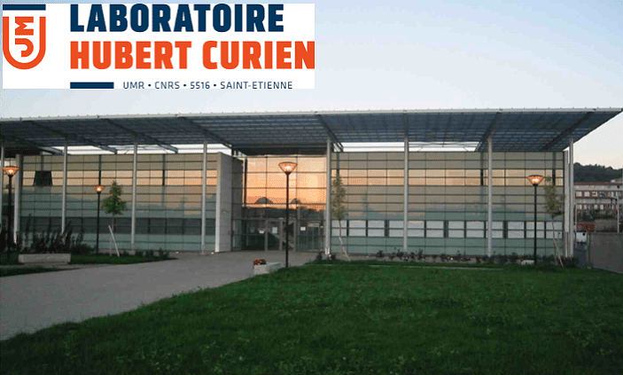 Laboratoire Hubert Curien